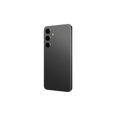 4. Smartphone Samsung Galaxy S24 (S921) 8/128GB 6,2" 2340x1080 4000mAh 5G Dual-SIM Schwarz