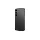 4. Smartphone Samsung Galaxy S24 (S921) 8/128GB 6,2" 2340x1080 4000mAh 5G Dual-SIM Schwarz