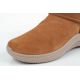 22. Skechers W 144252/CSNT Winterstiefeletten