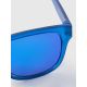 5. 4F 4FJRSS26ASUNU084-33S Kinder-Sonnenbrille mit mehrfarbiger Beschichtung