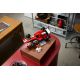 26. LEGO Icons 11375 – Ferrari F2004 und Michael Schumacher
