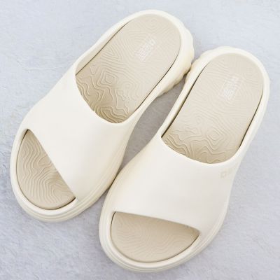 3. Big Star Flip-Flops RR274A579 W INT2146B