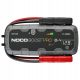 2. Noco GB150 Boost 12V 3000A Starthilfe-Powerbank