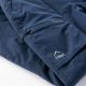8. Elbrus Olof Skihose M 92800439203
