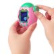6. TAMAGOTCHI PARADIES - LAND