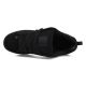 5. DC Shoes COURT GRAFFIK DC01662012 Schwarz