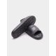 8. Flip-Flops 4F M 4FMM00FFLIM091-20S