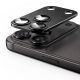 4. Tech-Protect Camfull Fit+ Kameraschutzhülle für iPhone 18 Pro – Schwarz