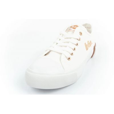 3. Lee Cooper W Schuhe LCW-25-31-3428L