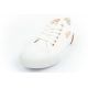 3. Lee Cooper W Schuhe LCW-25-31-3428L