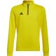 6. Adidas Entrada 22 Training Top Jr HI2133 Sweatshirt