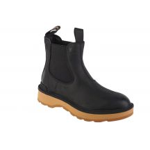 Sorel Hi-Line Chelsea W 2009101010 Schuhe