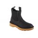 Sorel Hi-Line Chelsea W 2009101010 Schuhe