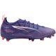 7. Puma Ultra 5 Pro FG/AG Jr Schuhe 107693 01
