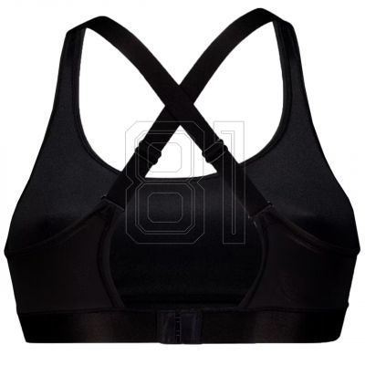 2. Puma W sports bra 938315 01