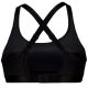 2. Puma W sports bra 938315 01