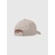 2. Kinder-Strapback-Cap 4F 4FJWSS25ACABU387-83S