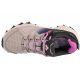 3. Columbia Peakfreak Hera OutDry 2100191027 Grau 37