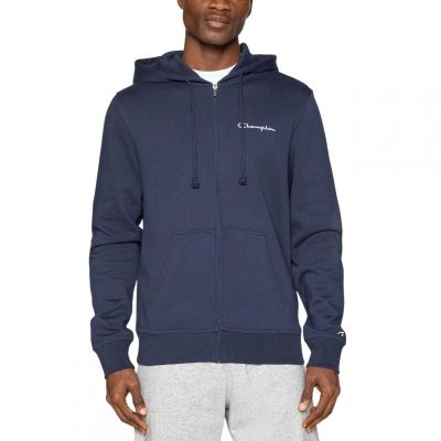 2. Champion Herren-Hoodie 221794.BS501