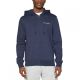 2. Champion Herren-Hoodie 221794.BS501