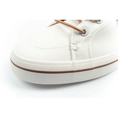 6. Lee Cooper Damen-Sportschuhe, Sneaker, modisch, weiß, bequem