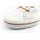 6. Lee Cooper Damen-Sportschuhe, Sneaker, modisch, weiß, bequem