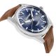 3. TIMBERLAND Birch Road Herrenuhr TDWGB0083103 + Box