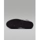 3. Herren-Schuhe JORDAN COURT CONNECT MID (IQ5685-006)