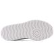 9. New Balance Sportschuhe CT302CLD