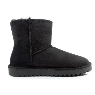 13. Wrangler Elsa Winterstiefel Stiefeletten isoliert bequem modisch