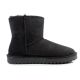 13. Wrangler Elsa Winterstiefel Stiefeletten isoliert bequem modisch
