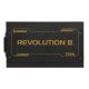 5. Enermax 750W Revolution3 80+ Gold FULLMOD Netzteil