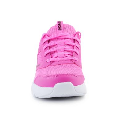 2. Skechers Go Run Elevate Schuhe - Spectacular Speed Jr 303933L-HPK