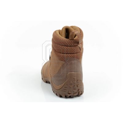 5. Garmont Nemesis 6.1 Damen Wanderschuhe [001664] GORE-TEX