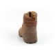 5. Garmont Nemesis 6.1 Damen Wanderschuhe [001664] GORE-TEX