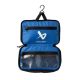 2. Bauer Duschtasche Premium