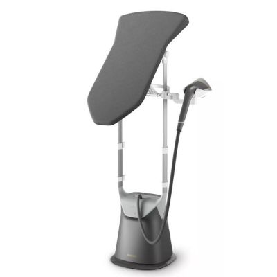 2. Garment Steamer/GC628/80 Philips