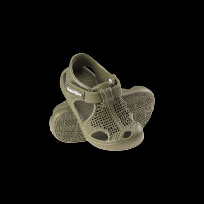 4. AQUIS KDB Kindersandalen