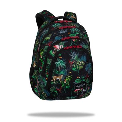 Drafter 3 Malindi CoolPack F010741 Jugendrucksack