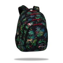 Drafter 3 Malindi CoolPack F010741 Jugendrucksack