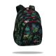 Drafter 3 Malindi CoolPack F010741 Jugendrucksack