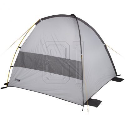 2. High Peak Rapid 80 Strandzelt 10139