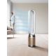5. DYSON Purifier Cool PC2 De-No Luftreiniger