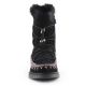 8. Geox J Thymar GB Jr J944FB-00022-C9999 Winterstiefel