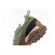 27. Aku Nativa Canvas Damen Wanderschuhe [647 091]