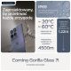 9. Motorola Edge 60 Fusion 8/256GB PANTONE Slipstream