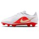 2. Nike Tiempo Maestro Club Jr MG Fußballschuhe IB5025-100