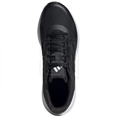 8. Adidas Runfalcon 3.0 TR M IF4025 Laufschuhe