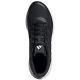 8. Adidas Runfalcon 3.0 TR M IF4025 Laufschuhe