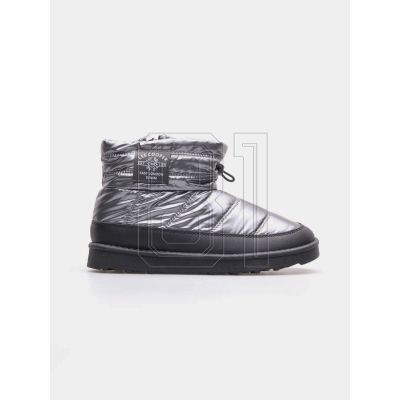 11. Lee Cooper W LCJ-23-44-1966L Schuhe